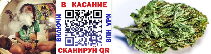 Что такое Кандалакша Кокаин  Меф  APVP  Амфетамин  ГАШИШ 