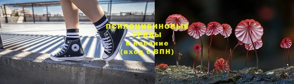 спиды Баксан